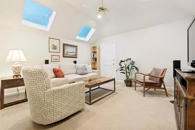 8524 Breakers Point, Dallas, TX 75243 - Photo 28