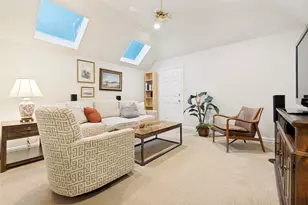 8524 Breakers Point, Dallas, TX 75243 - Photo 28