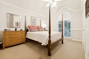 8524 Breakers Point, Dallas, TX 75243 - Photo 24