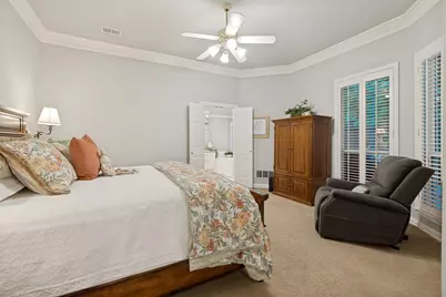 8524 Breakers Point, Dallas, TX 75243 - Photo 22