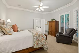 8524 Breakers Point, Dallas, TX 75243 - Photo 22