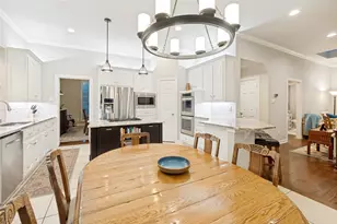 8524 Breakers Point, Dallas, TX 75243 - Photo 12