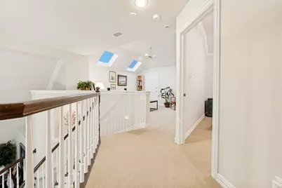 8524 Breakers Point, Dallas, TX 75243 - Photo 26
