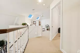 8524 Breakers Point, Dallas, TX 75243 - Photo 26