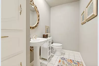 8524 Breakers Point, Dallas, TX 75243 - Photo 20