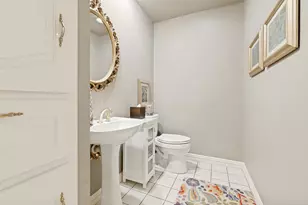 8524 Breakers Point, Dallas, TX 75243 - Photo 20