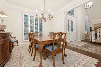 8524 Breakers Point, Dallas, TX 75243 - Photo 6
