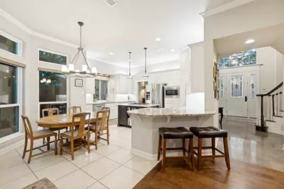 8524 Breakers Point, Dallas, TX 75243 - Photo 8