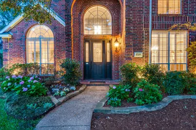 8524 Breakers Point, Dallas, TX 75243 - Photo 34