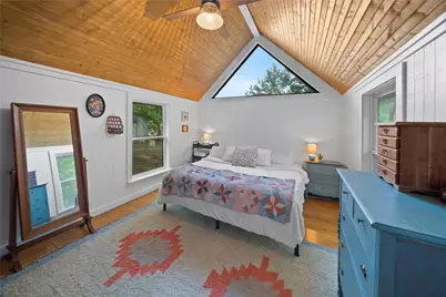 11314 Fm 279, Chandler, TX 75758 - Photo 14