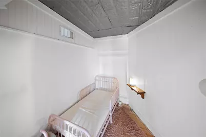 11314 Fm 279, Chandler, TX 75758 - Photo 20