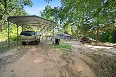 11314 Fm 279, Chandler, TX 75758 - Photo 28