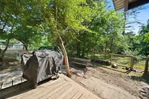 11314 FM 279, Chandler, TX 75758 - Photo 22