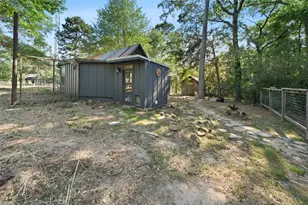 11314 FM 279, Chandler, TX 75758 - Photo 4