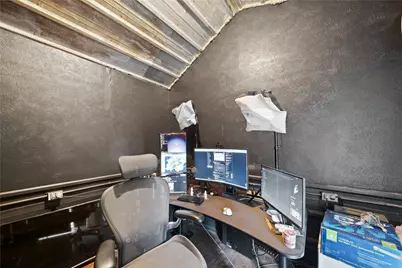 11314 Fm 279, Chandler, TX 75758 - Photo 24