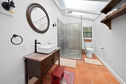 11314 Fm 279, Chandler, TX 75758 - Photo 16