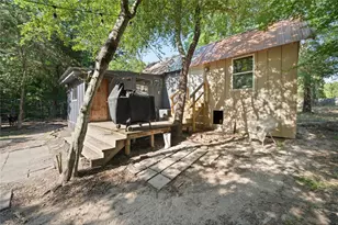 11314 FM 279, Chandler, TX 75758 - Photo 6