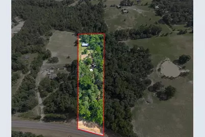 11314 Fm 279, Chandler, TX 75758 - Photo 2