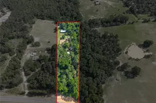 11314 FM 279, Chandler, TX 75758 - Photo 2