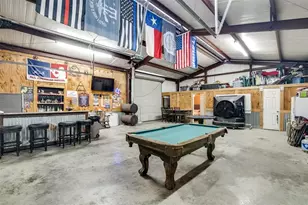 2162 Co Rd 2218, Caddo Mills, TX 75135 - Photo 32