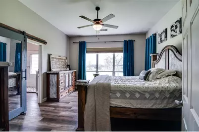 2162 County Road 2218, Caddo Mills, TX 75135 - Photo 18