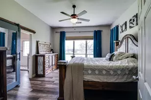2162 Co Rd 2218, Caddo Mills, TX 75135 - Photo 18