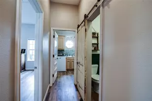 2162 Co Rd 2218, Caddo Mills, TX 75135 - Photo 22