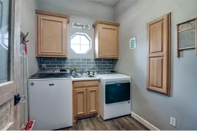 2162 County Road 2218, Caddo Mills, TX 75135 - Photo 26