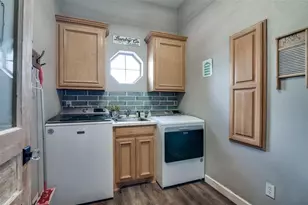 2162 Co Rd 2218, Caddo Mills, TX 75135 - Photo 26