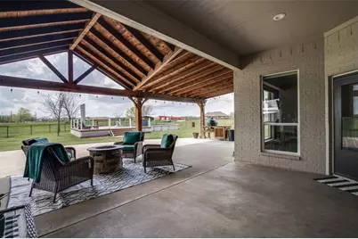2162 County Road 2218, Caddo Mills, TX 75135 - Photo 28