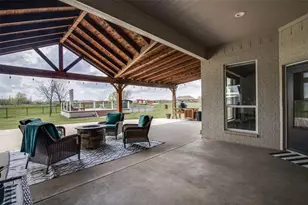 2162 Co Rd 2218, Caddo Mills, TX 75135 - Photo 28