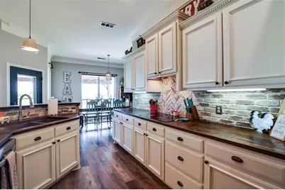 2162 County Road 2218, Caddo Mills, TX 75135 - Photo 12