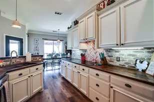 2162 Co Rd 2218, Caddo Mills, TX 75135 - Photo 12