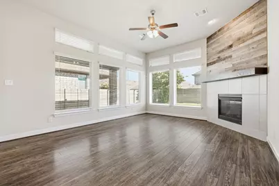 1113 15th, Argyle, TX 76226 - Photo 16