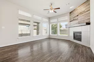 1113 15th, Argyle, TX 76226 - Photo 16