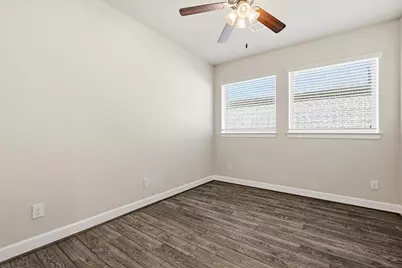 1113 15th, Argyle, TX 76226 - Photo 6
