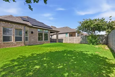 1113 15th, Argyle, TX 76226 - Photo 38