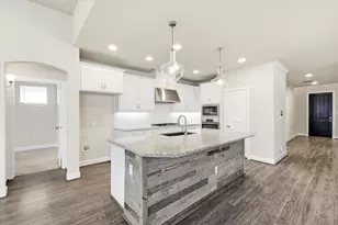 1113 15th, Argyle, TX 76226 - Photo 12