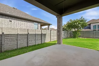 1113 15th, Argyle, TX 76226 - Photo 34