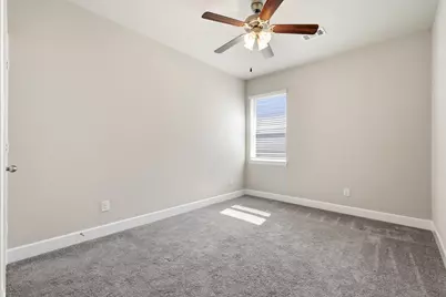 1113 15th, Argyle, TX 76226 - Photo 32