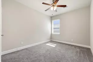 1113 15th, Argyle, TX 76226 - Photo 32