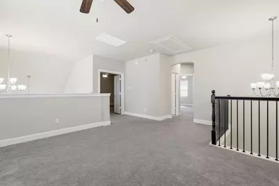 1113 15th, Argyle, TX 76226 - Photo 28