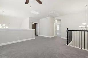 1113 15th, Argyle, TX 76226 - Photo 28