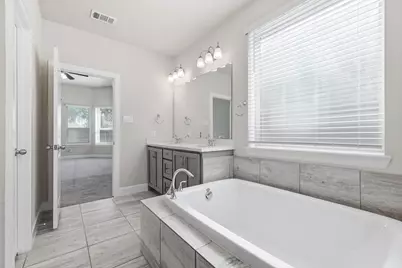 1113 15th, Argyle, TX 76226 - Photo 24