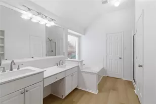 6803 Hillwood Dr, Sachse, TX 75048 - Photo 16