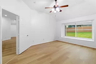 6803 Hillwood Dr, Sachse, TX 75048 - Photo 12