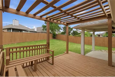 6803 Hillwood Drive, Sachse, TX 75048 - Photo 18