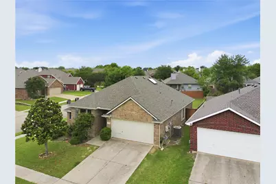 6803 Hillwood Drive, Sachse, TX 75048 - Photo 4