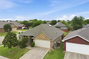 6803 Hillwood Dr, Sachse, TX 75048 - Photo 4