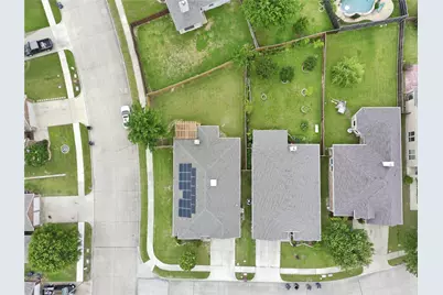 6803 Hillwood Drive, Sachse, TX 75048 - Photo 26